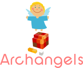 Logo Design by sdrum for this project | Design #1457627