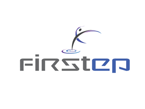 Logo Design by hirundo.design for this project | Design: #1467582