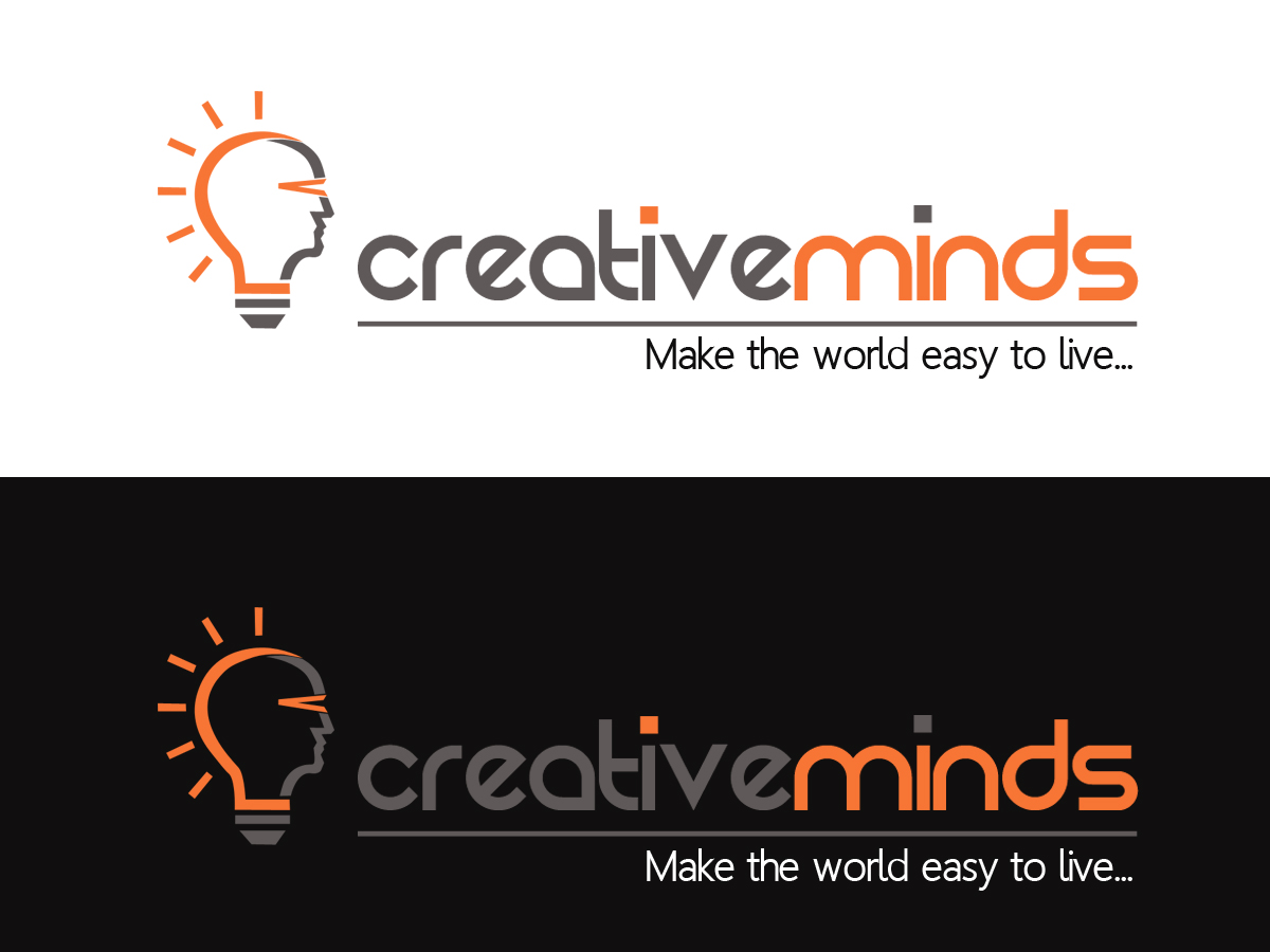 Logo Design by polj designs for this project | Design #1455125