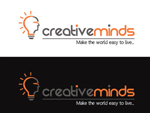 Logo Design by polj designs