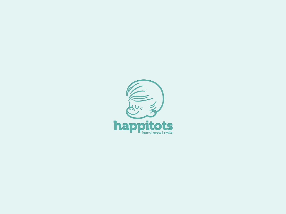 Logo Design by tapstudio for this project | Design #1460469