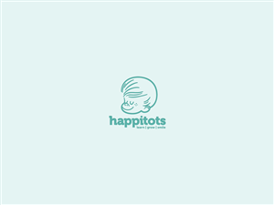 Logo Design by tapstudio for this project | Design: #1460469