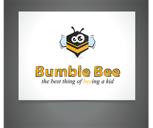 Logo Design by Blind for this project | Design: #1466034