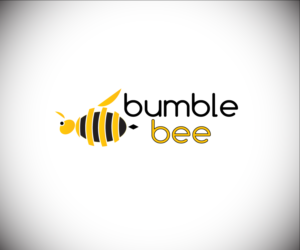 Logo Design by Behemus for this project | Design #1453843