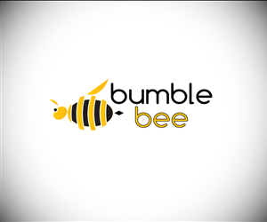 Logo Design by Behemus