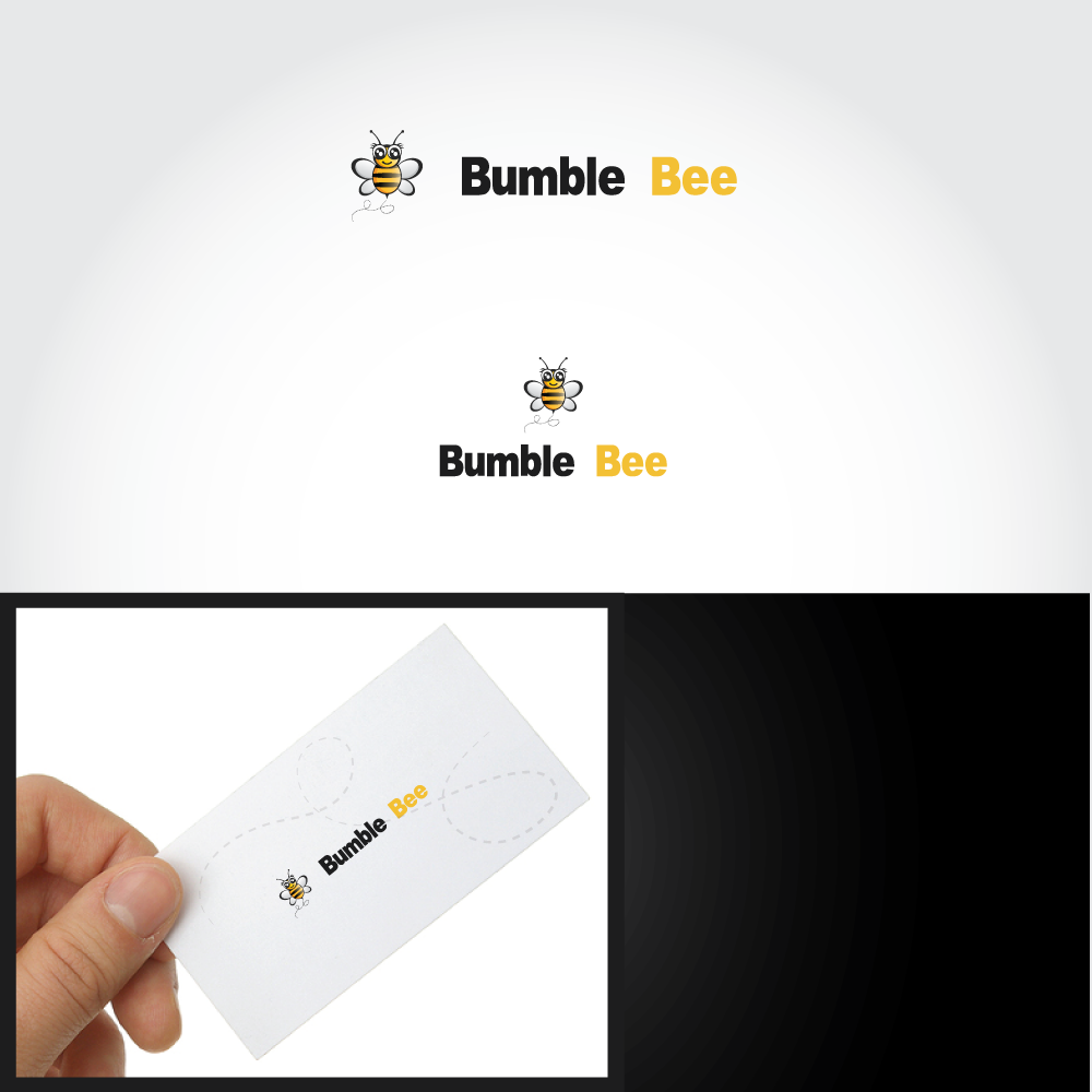 Logo Design by gauravgraphy for this project | Design #1463875
