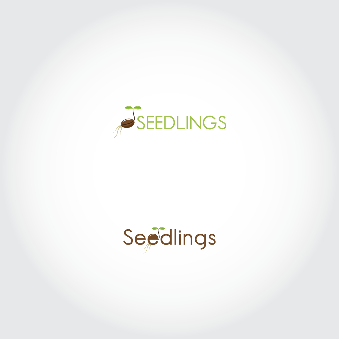 Logo Design by gauravgraphy for this project | Design #1464055