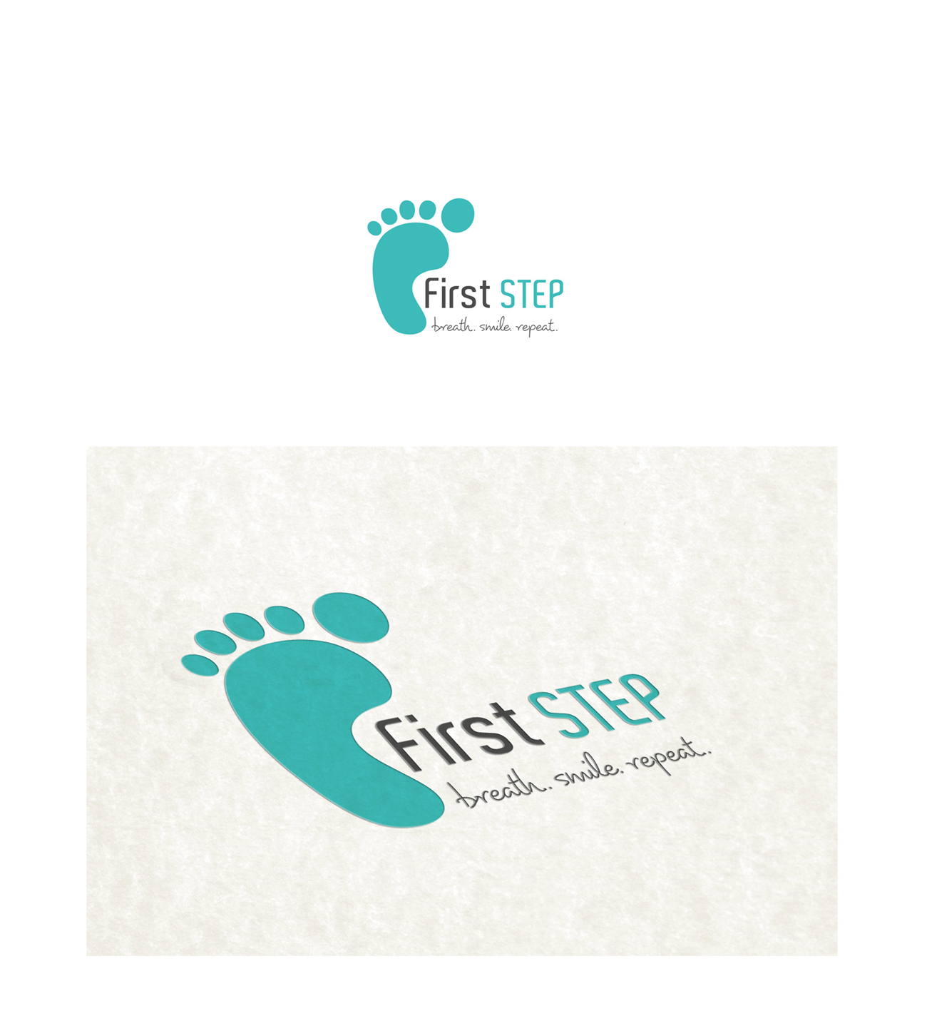 Diseño de Logo por S.V ART para este proyecto | Diseño #1474644