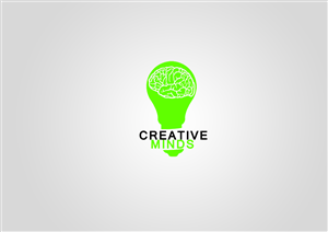 Logo Design by Donn Marlou Ramirez