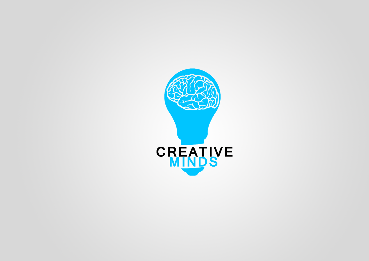 Logo Design by Donn Marlou Ramirez for this project | Design #1455852