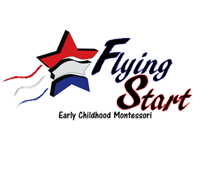Logo Design by Humph1tt