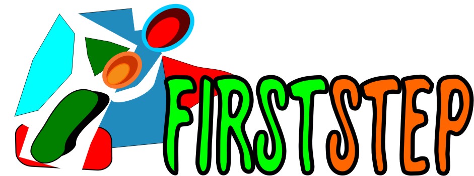 Logo Design by L H T for this project | Design #1474751