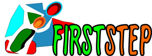 Logo Design by L H T for this project | Design: #1474751