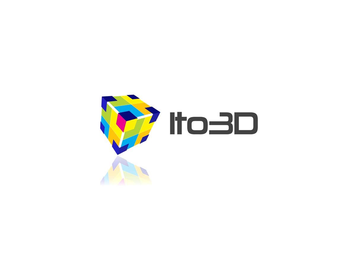 Logo Design by sbelogd for this project | Design #5225969