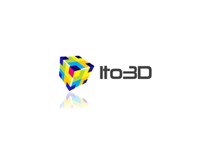 Diseño de Logo por sbelogd para este proyecto | Diseño: #5225969