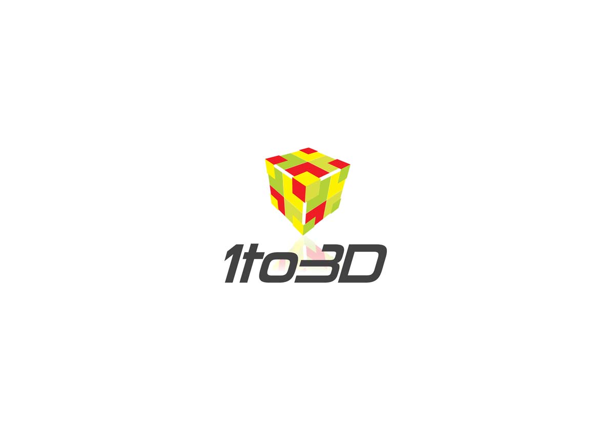 Diseño de Logo por sbelogd para este proyecto | Diseño #5232873