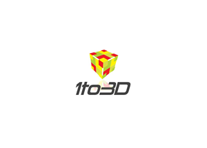 Diseño de Logo por sbelogd para este proyecto | Diseño: #5232873
