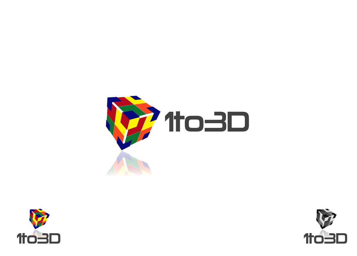 Logo Design by sbelogd for this project | Design #5257686