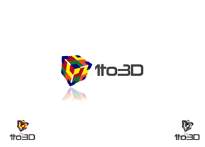 Diseño de Logo por sbelogd para este proyecto | Diseño: #5257686