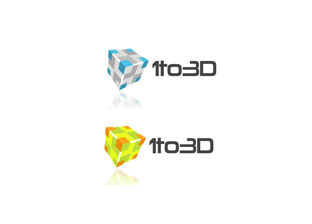 Diseño de Logo por sbelogd para este proyecto | Diseño #5281906
