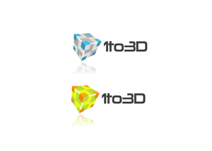 Diseño de Logo por sbelogd para este proyecto | Diseño: #5281906