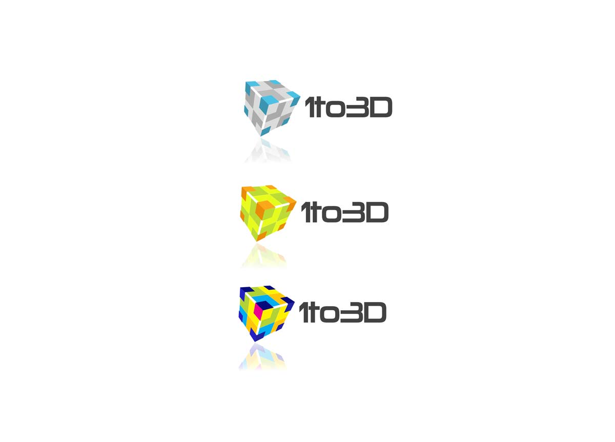 Diseño de Logo por sbelogd para este proyecto | Diseño: #5325735