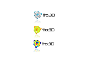 Logo Design by sbelogd for this project | Design #5325735