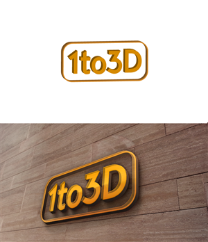 Diseño de Logo por trufya para este proyecto | Diseño: #5289082