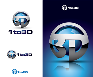 Logo Design by ErrAr for this project | Design #5265639