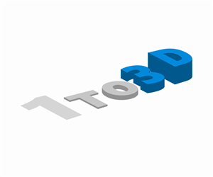 Logo Design by Chris Worrell for this project | Design #5216796