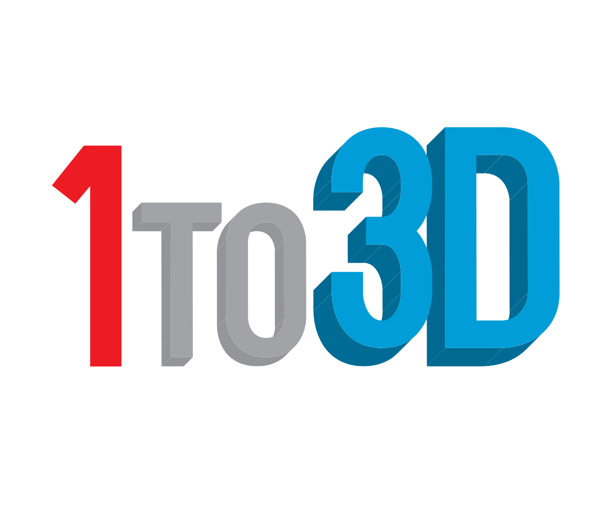 Logo Design by Chris Worrell for this project | Design #5232313