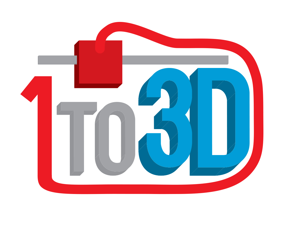 Logo Design by Chris Worrell for this project | Design #5232336