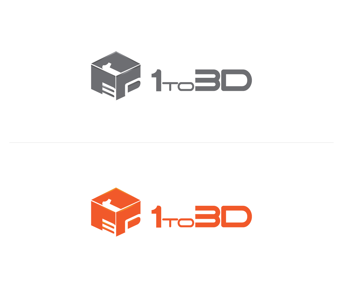 Design de Logo par larismanis pour ce projet | Design #5267745