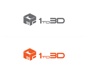 Diseño de Logo por larismanis para este proyecto | Diseño: #5267745