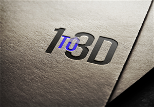 Logo Design by BC-Marketing