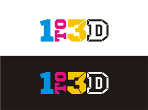 Diseño de Logo por Sushma para este proyecto | Diseño: #5216789