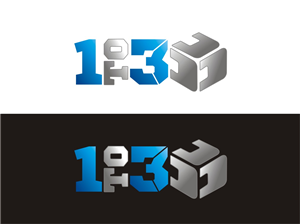 Diseño de Logo por Sushma para este proyecto | Diseño: #5220438