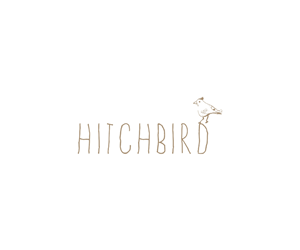 Logo Design by Mandarina for this project | Design: #5260512