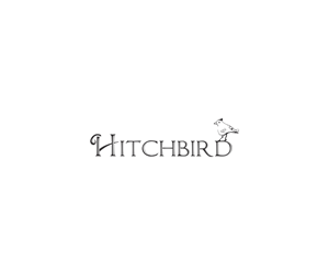 Logo Design by Mandarina for this project | Design: #5260513