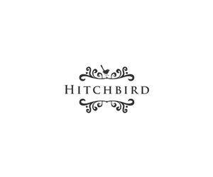 Logo Design by Mandarina for this project | Design: #5260517