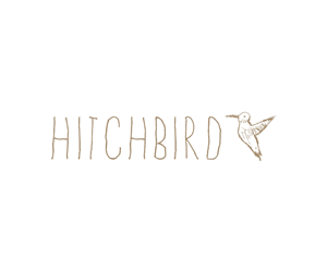 Logo Design by Mandarina for this project | Design: #5260568
