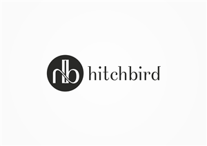Logo Design by daniswarasayang for this project | Design: #5221126