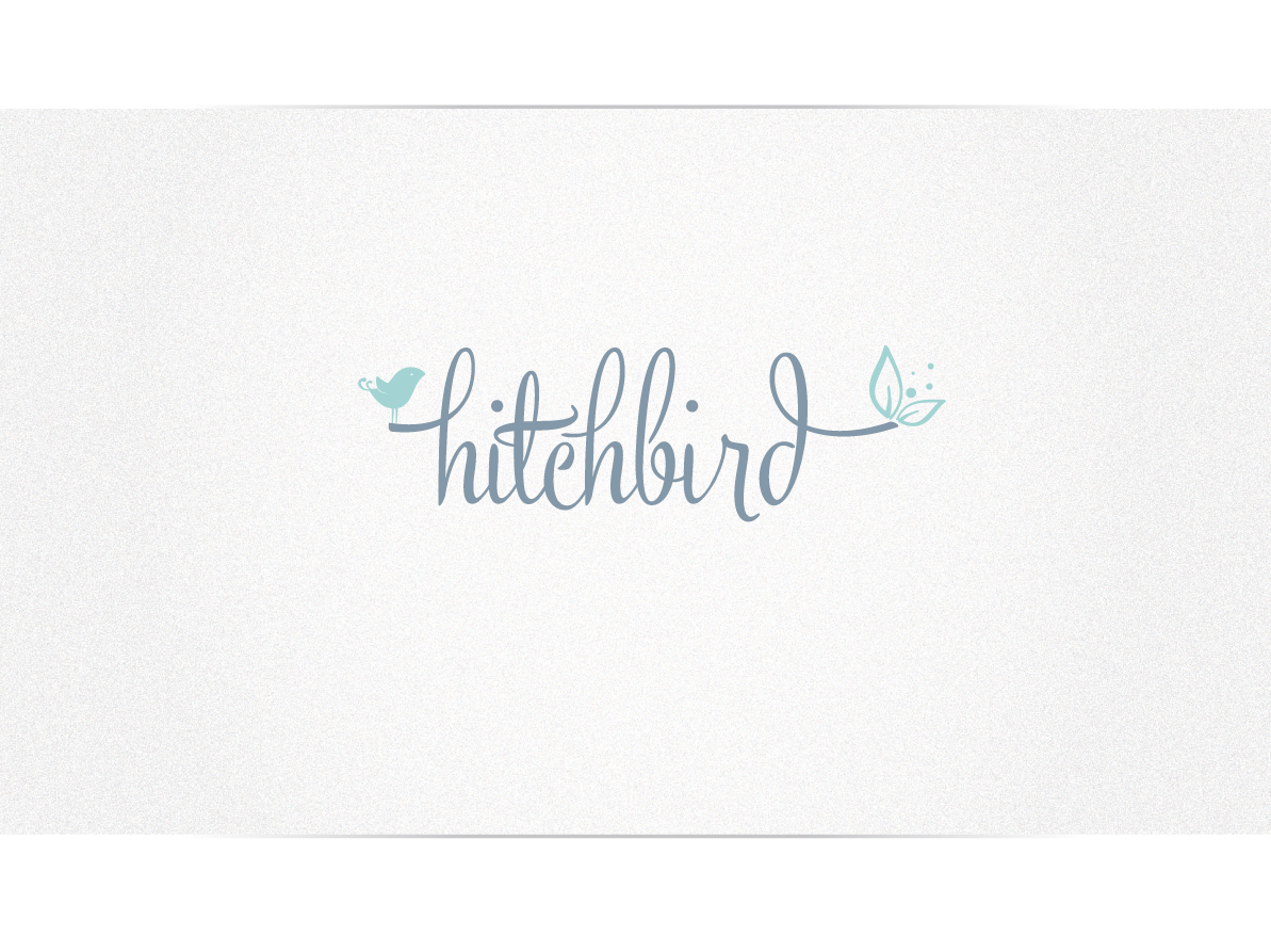Logo Design by Cherry Pop Design for this project | Design #5233714