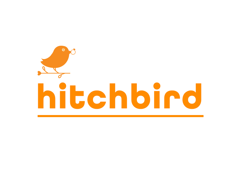 Logo Design by stwebre1a for this project | Design #5222079