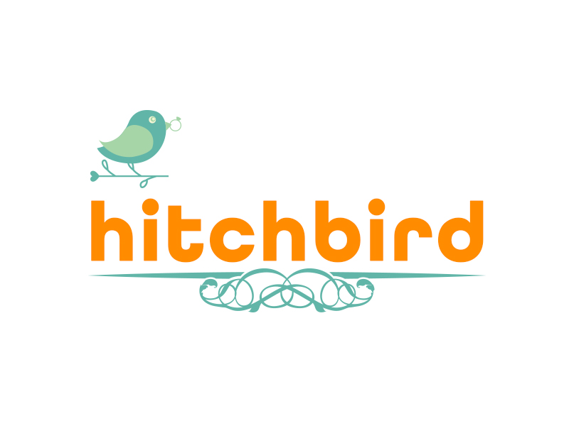 Logo Design by stwebre1a for this project | Design #5222083