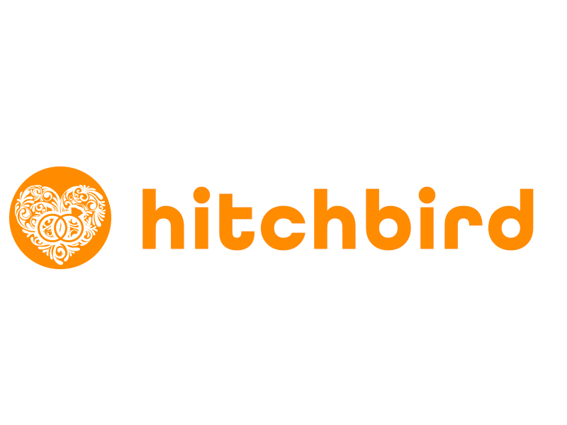 Logo Design by stwebre1a for this project | Design #5237775