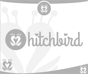 Logo Design by hamkur for this project | Design: #5219169