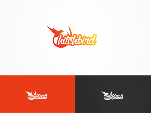 Logo Design by ArtSamurai for this project | Design: #5226615