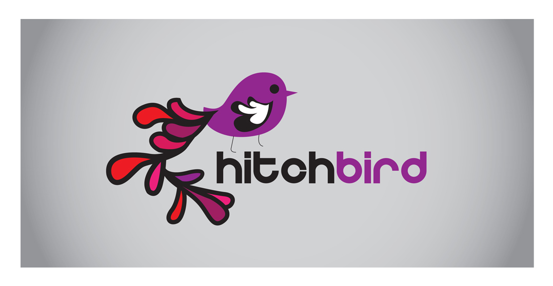 Logo Design by CanDoDesign for this project | Design #5228438