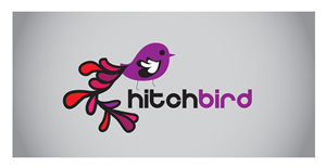 Logo Design by CanDoDesign for this project | Design: #5228438